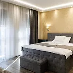 Rebany 2 Location * Debrecen