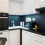 Rebany 2 Location *