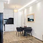 Rebany 2 Location *
