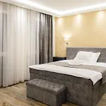 Lejlighed Rebany 2 Location Debrecen