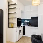 Rebany 2 Location *