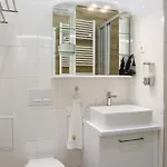 Lejlighed Rebany 2 Location