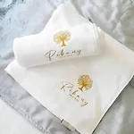 Lejlighed Rebany 2 Location