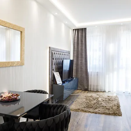 Rebany 2 Location *