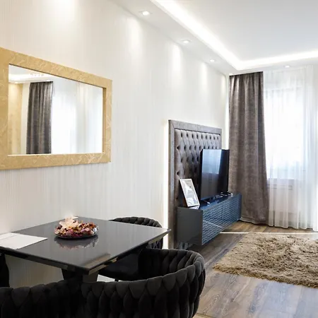 Rebany 2 Location Debrecen