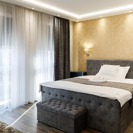 Rebany 2 Location * Debrecen