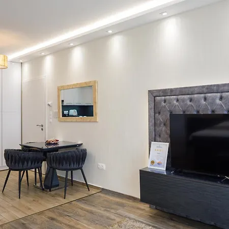 Rebany 2 Location Debrecen