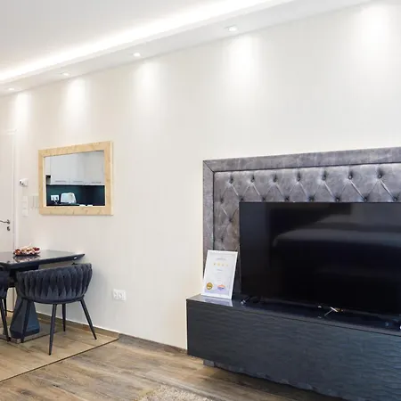 Rebany 2 Location Appartamento *