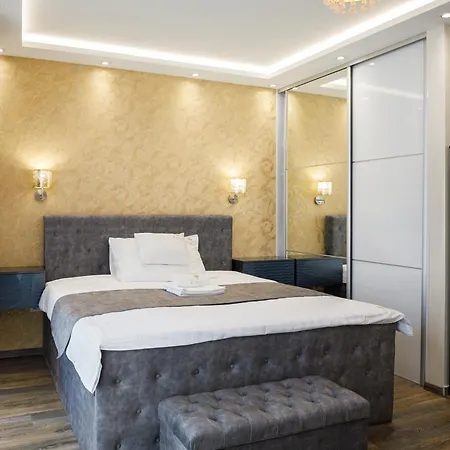 Rebany 2 Location Debrecen