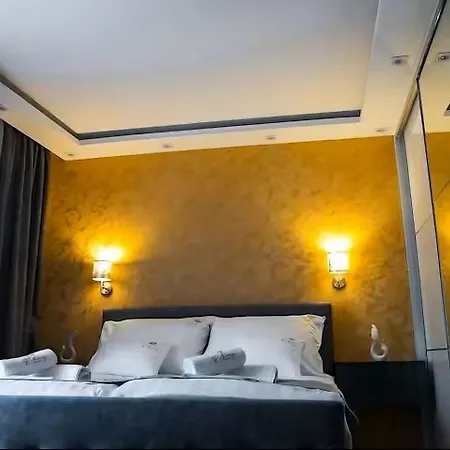 Rebany 2 Location