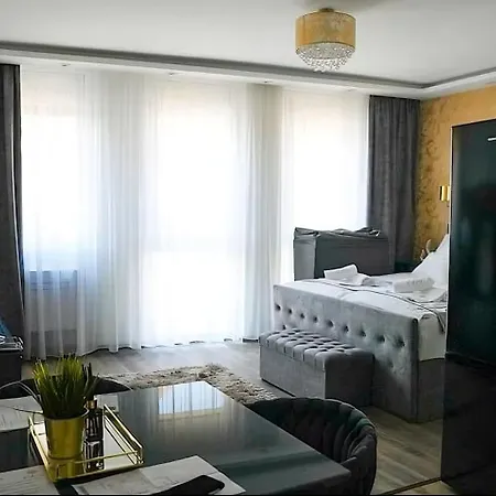 Rebany 2 Location * Debrecen