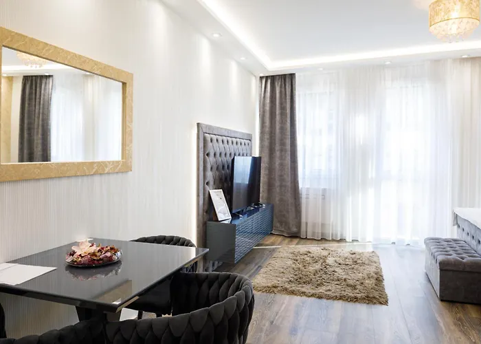 Rebany 2 Location *