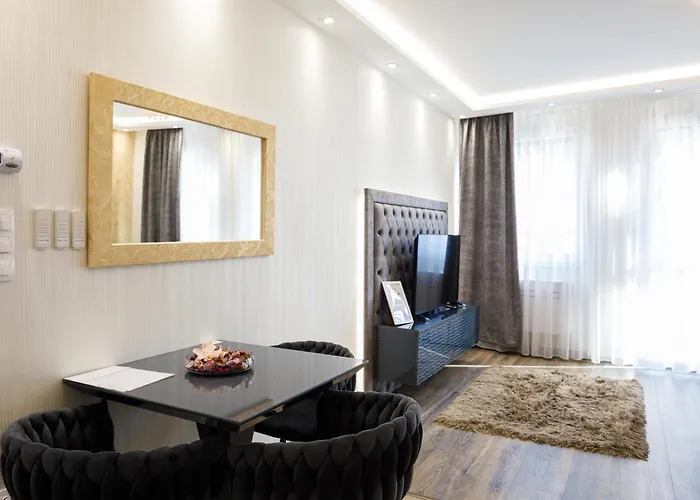 Rebany 2 Location דברצן