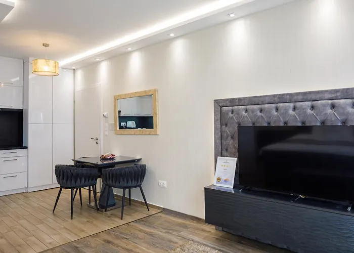 Rebany 2 Location דברצן