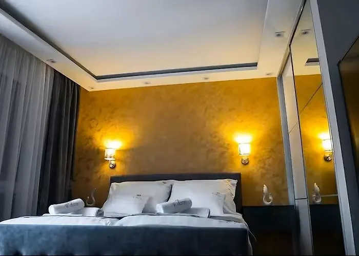 Rebany 2 Location